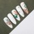 MOLLYNAILS-HYPNOTISE-WHITE-2.jpg