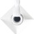 MOLLYNAILS-HYPNOTISE-WHITE-1.jpg
