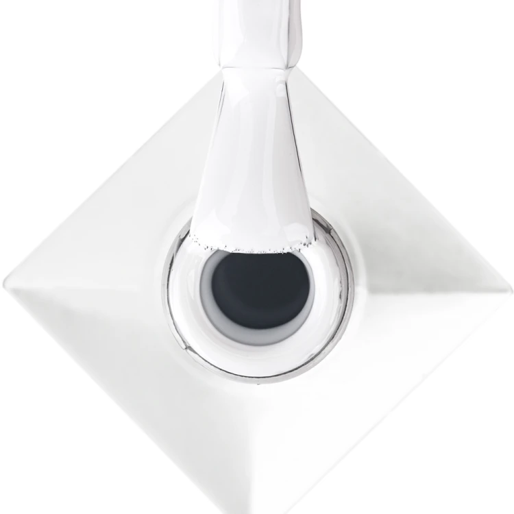 MOLLYNAILS-HYPNOTISE-WHITE-1.jpg