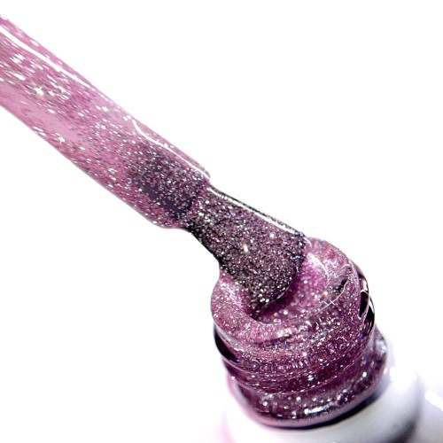 Lakier hybrydowy Molly Nails Flashing Lights Fabulous HEMADi-HEMA Free 8g Nr 563 (1).jpg