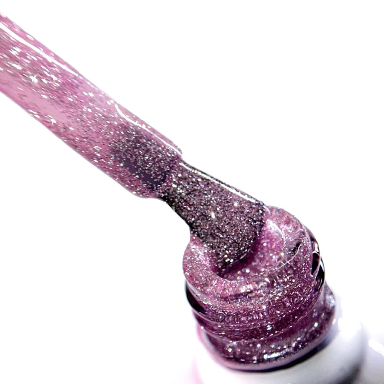 Lakier hybrydowy Molly Nails Flashing Lights Fabulous HEMADi-HEMA Free 8g Nr 563 (1).jpg