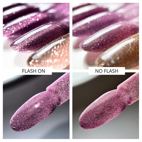Lakier hybrydowy Molly Nails Flashing Lights Fabulous HEMADi-HEMA Free 8g Nr 563 (2).jpg