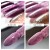 Lakier hybrydowy Molly Nails Flashing Lights Fabulous HEMADi-HEMA Free 8g Nr 563 (2).jpg