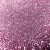 Lakier hybrydowy Molly Nails Flashing Lights Fabulous HEMADi-HEMA Free 8g Nr 563 (3).jpg