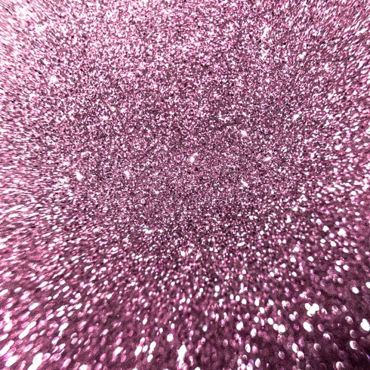 Lakier hybrydowy Molly Nails Flashing Lights Fabulous HEMADi-HEMA Free 8g Nr 563 (3).jpg