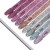Lakier hybrydowy Molly Nails Flashing Lights Fabulous HEMADi-HEMA Free 8g Nr 563 (4).jpg