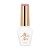 Lakier hybrydowy Molly Nails Flashing Lights Fabulous HEMADi-HEMA Free 8g Nr 563 (5).jpg