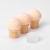 Dwustronny pędzel gąbka MollyNails do ombre i nail art stempel z cyrkoniami fioletowy (4).jpg