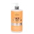 Kremo-maska do ciała i stóp Farmona Skin Cream Mask Mango 500ml (1).jpg