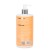 Kremo-maska do ciała i stóp Farmona Skin Cream Mask Mango 500ml (2).jpg