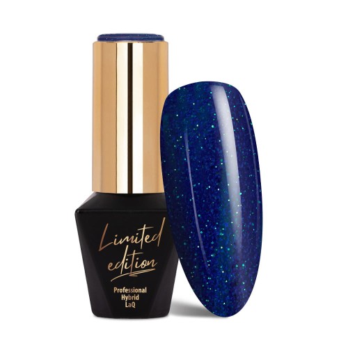Lakier hybrydowy MollyLac Limited Edition Nightfall 10 g Nr 465 (1).jpg