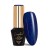 Lakier hybrydowy MollyLac Limited Edition Nightfall 10 g Nr 465 (1).jpg