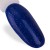 Lakier hybrydowy MollyLac Limited Edition Nightfall 10 g Nr 465 (2).jpg