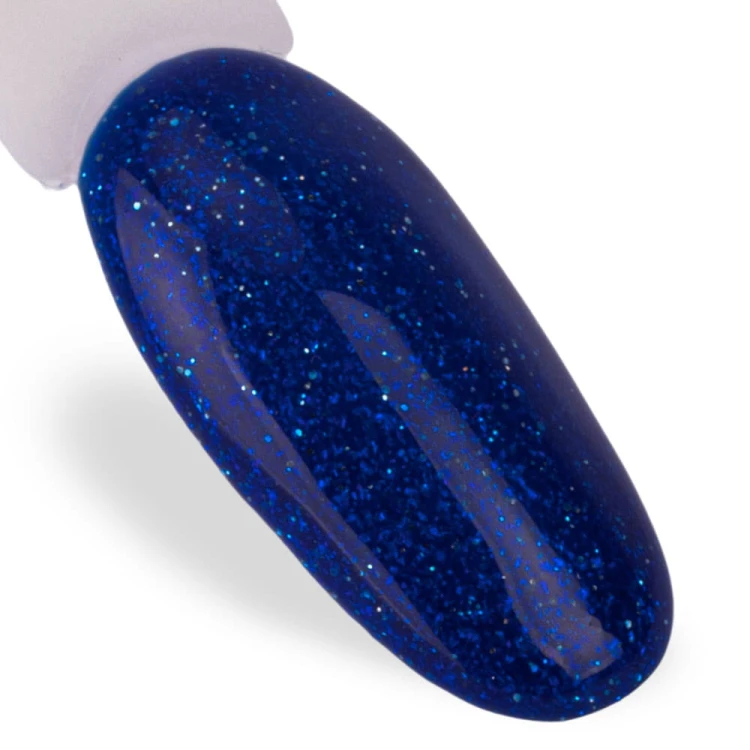 Lakier hybrydowy MollyLac Limited Edition Nightfall 10 g Nr 465 (2).jpg