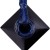 Lakier hybrydowy MollyLac Limited Edition Nightfall 10 g Nr 465 (3).jpg