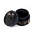 Pasta do zdobień ProArt Paste Molly Nails Black HEMADi-HEMA Free 5g Nr 13 (1).jpg