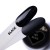 Pasta do zdobień ProArt Paste Molly Nails Black HEMADi-HEMA Free 5g Nr 13 (3).jpg