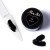 Pasta do zdobień ProArt Paste Molly Nails Black HEMADi-HEMA Free 5g Nr 13 (4).jpg