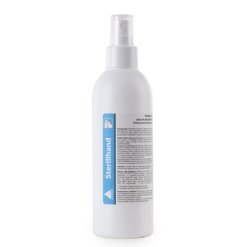 Alpinus Sterillhand do dezynfekcji rąk 250ml z atomizerem (1).jpg