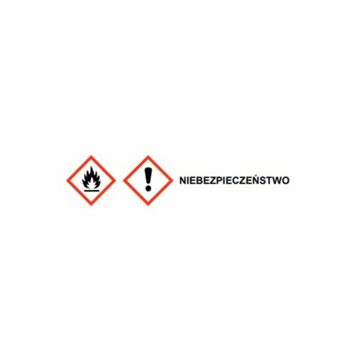 Alpinus Sterillhand do dezynfekcji rąk 250ml z atomizerem (2).jpg