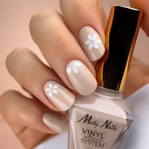 MANICURE KLASYCZNY.jpg