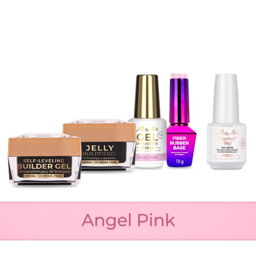 4+1-Angel-Pink-2-żele-budujące-50g-Gel-in-Bottle-Fiber-Rubber-Base-i-Doctor-Top-15g.jpg