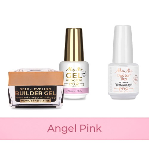 2+1-Angel-Pink-Self-leveling-50g-Gel-in-Bottle-i-Doctor-Top-15g.jpg