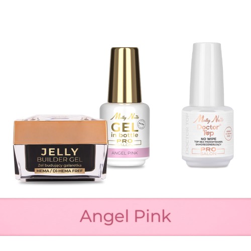 2+1-Angel-Pink-Jelly-50g-Gel-in-Bottle-i-Doctor-Top-15g.jpg