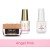 2+1-Angel-Pink-Jelly-50g-Gel-in-Bottle-i-Doctor-Top-15g.jpg