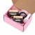 2+1-Angel-Pink-2-żele-budujące-50g-Doctor-Top-15g-1.jpg