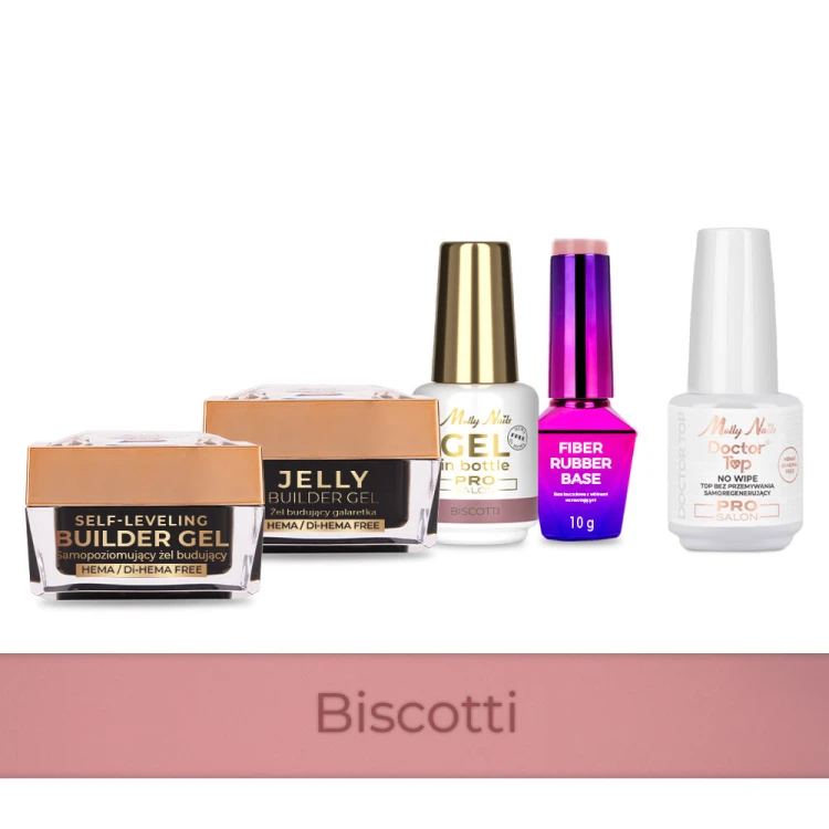 4+1-Biscotti-2-żele-budujące-50g-Gel-in-Bottle-Fiber-Rubber-Base-i-Doctor-Top-15g.jpg