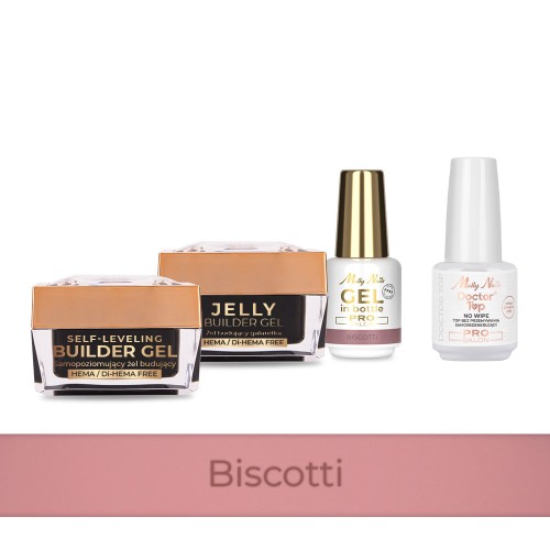 3+1-Biscotti-2-żele-budujące-50g-Gel-in-Bottle-i--Doctor-Top-15g.jpg