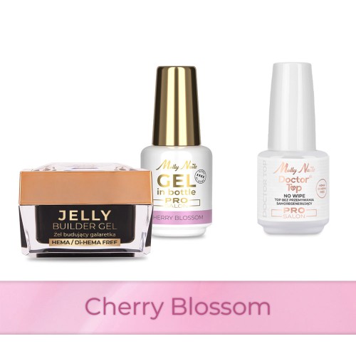 2+1-Cherry-Blossom-Jelly-50g-Gel-in-Bottle-i-Doctor-Top-15g.jpg