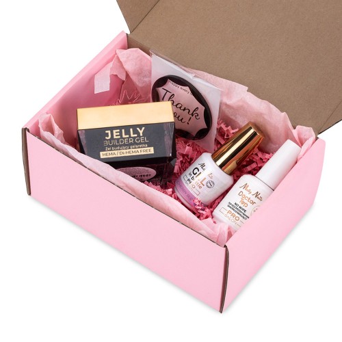 2+1-Cherry-Blossom-Jelly-50g-Gel-in-Bottle-i-Doctor-Top-15g-1.jpg