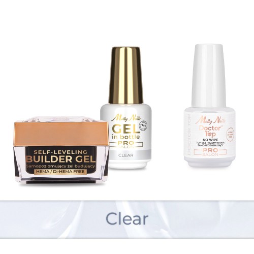 2+1-Clear-Self-leveling-50g-Gel-in-Bottle-i-Doctor-Top-15g.jpg