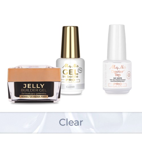 2+1-Clear-Jelly-50g-Gel-in-Bottle-i-Doctor-Top-15g.jpg