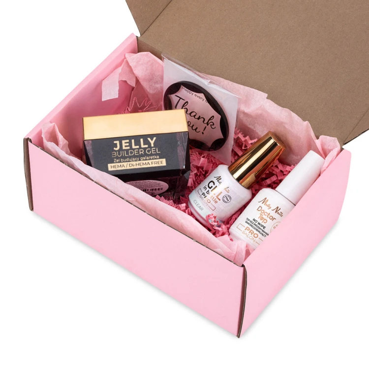 2+1-Clear-Jelly-50g-Gel-in-Bottle-i-Doctor-Top-15g-1.jpg