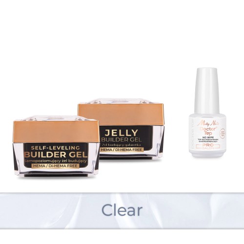 2+1-Clear-2-żele-budujące-50g-Doctor-Top-15g.jpg