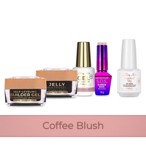 4+1-Coffee-Blush-2-żele-budujące-50g-Gel-in-Bottle-SOS-Antidotum-Base-i-Doctor-Top-15g.jpg