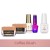 4+1-Coffee-Blush-2-żele-budujące-50g-Gel-in-Bottle-SOS-Antidotum-Base-i-Doctor-Top-15g.jpg