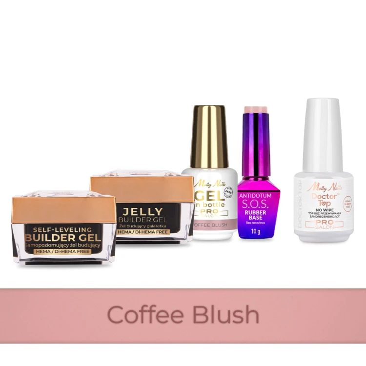 4+1-Coffee-Blush-2-żele-budujące-50g-Gel-in-Bottle-SOS-Antidotum-Base-i-Doctor-Top-15g.jpg