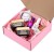 4+1-Coffee-Blush-2-żele-budujące-50g-Gel-in-Bottle-SOS-Antidotum-Base-i-Doctor-Top-15g-1.jpg