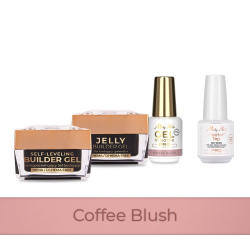 3+1-Coffe-Blush-2-żele-budujące-50g-Gel-in-Bottle-i--Doctor-Top-15g.jpg