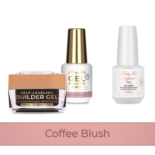 2+1-Coffee-Blush-Self-leveling-50g-Gel-in-Bottle-i-Doctor-Top-15g.jpg
