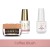 2+1-Coffee-Blush-Self-leveling-50g-Gel-in-Bottle-i-Doctor-Top-15g.jpg