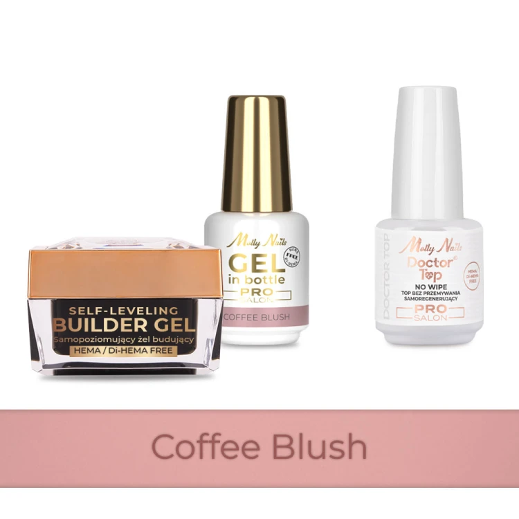 2+1-Coffee-Blush-Self-leveling-50g-Gel-in-Bottle-i-Doctor-Top-15g.jpg