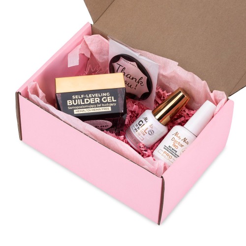2+1-Coffee-Blush-Self-leveling-50g-Gel-in-Bottle-i-Doctor-Top-15g-1.jpg