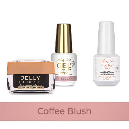 2+1-Coffee-Blush-Jelly-50g-Gel-in-Bottle-i-Doctor-Top-15g.jpg