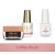 2+1-Coffee-Blush-Jelly-50g-Gel-in-Bottle-i-Doctor-Top-15g.jpg