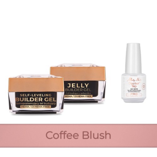 2+1-Coffee-Blush-2-żele-budujące-50g-Doctor-Top-15g.jpg